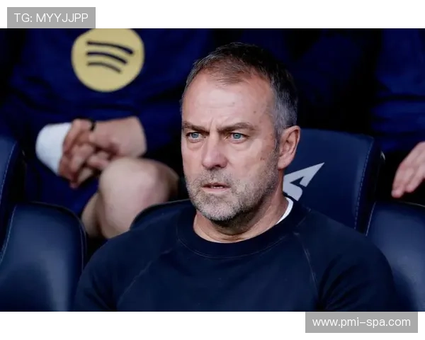 西甲教练评比结果出炉，各大顶尖教练状态回暖，新赛季前景备受期待