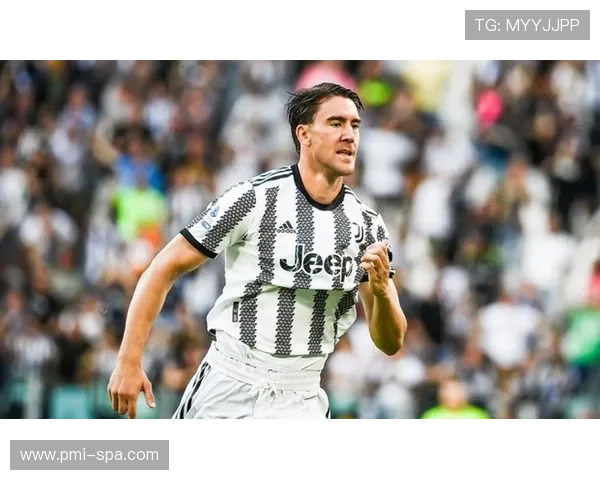 尤文图斯主力球员持续发挥稳健，助力球队迎来关键胜利