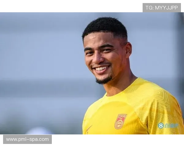 蒋光太表现稳健，助力球队稳固后防线并展现顶级防守能力