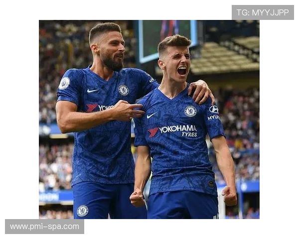 桑保利高压体系推动球队表现回暖，赛季重新迎来竞争力增强的转机