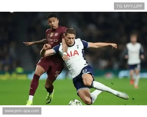 凯恩在英超状态回暖，助热刺恢复争冠竞争力。