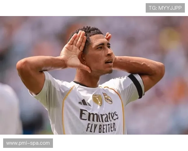 贝林厄姆创皇马最年轻队长纪录，近期表现稳健备受期待