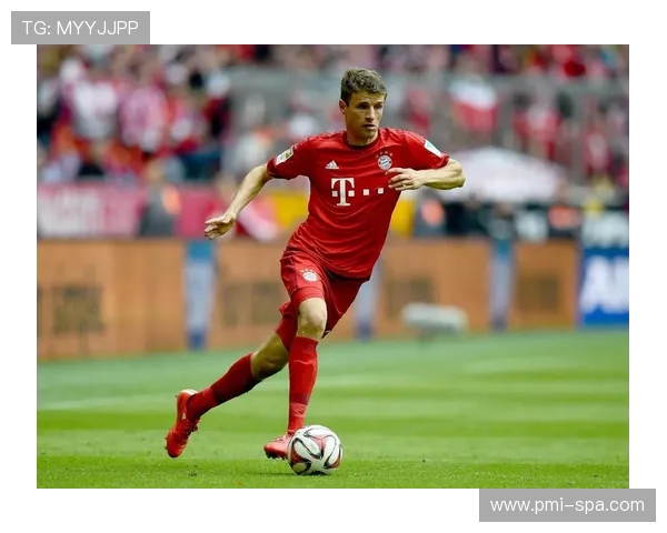 穆勒传奇地位稳固，职业生涯成就与影响力持续彰显