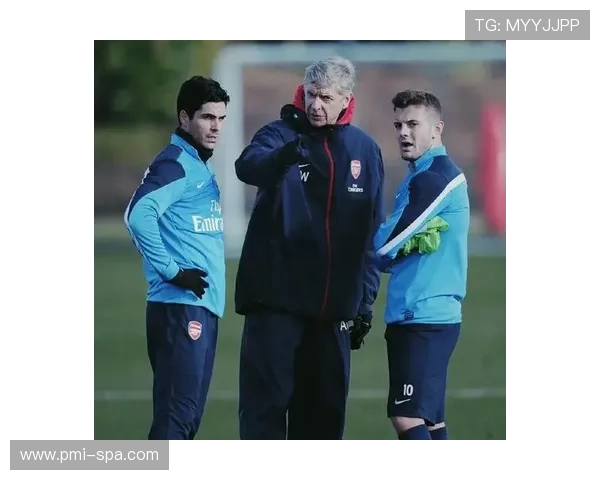 阿尔特塔青训理念分析：培养未来足球明星的策略与趋势