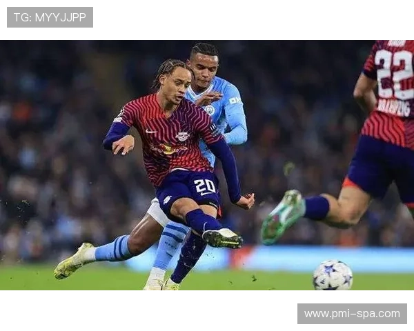 哈维·西蒙斯身价持续提升，潜力备受期待