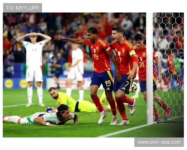 欧洲杯冠军奖金数额及分配机制解析