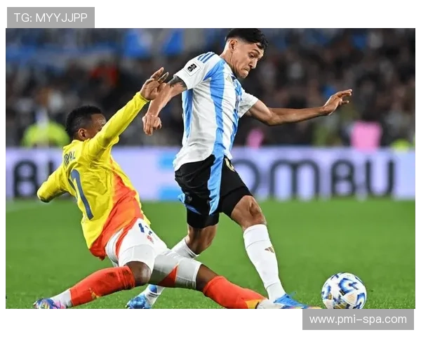 阿根廷队反击速度持续提升，攻防转换效率备受期待