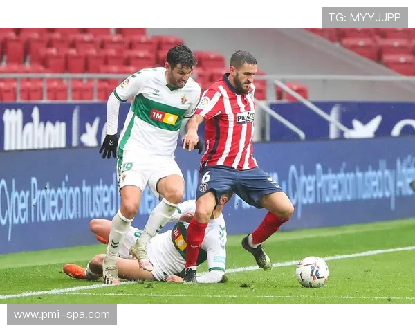 西甲巴拉伊多斯主场