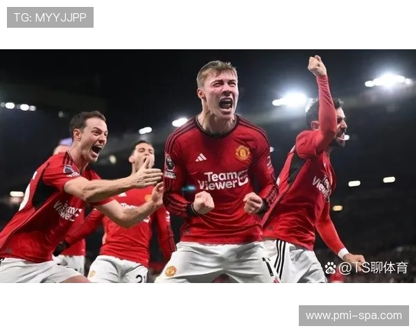 曼联欧战表现回顾