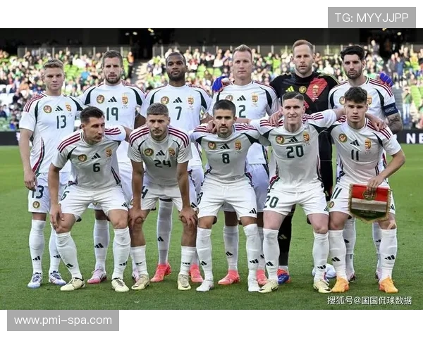 匈牙利古拉西奇防守