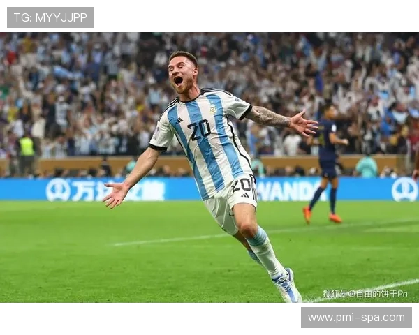 南美足球体能特点