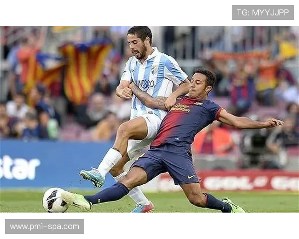 阿斯帕斯进攻端优势