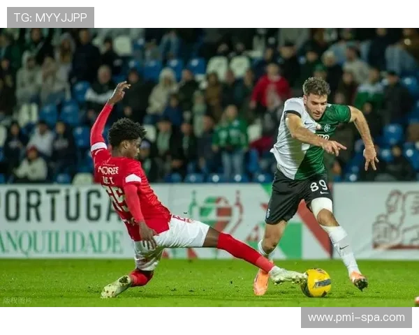 吉马良斯阵型变化