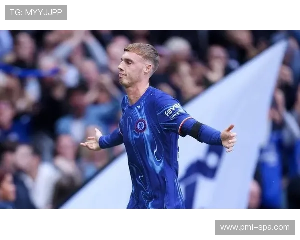 英超切尔西蓝军复兴 英超切尔西蓝军复兴