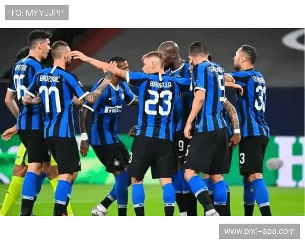 国米比赛节奏把控稳健，攻防转换效率持续提升