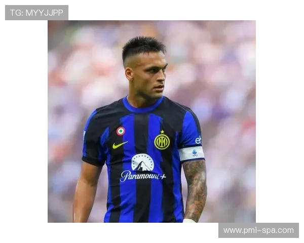 劳塔罗生涯强敌解析：对阵顶级中卫的对抗表现