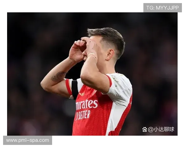 奥纳纳出球能力如何应对阿森纳高位逼抢