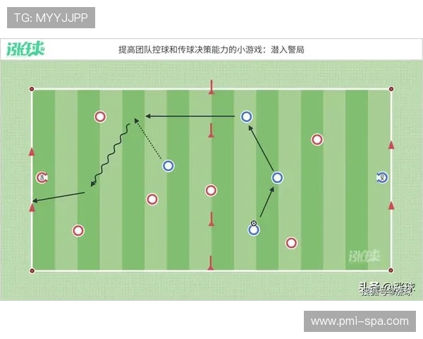 佩德里小范围控球与摆脱能力解析