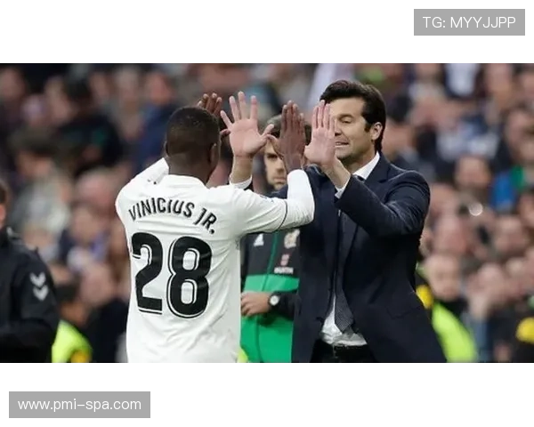 维尼修斯连续赛季表现解析：稳定性是否真正建立