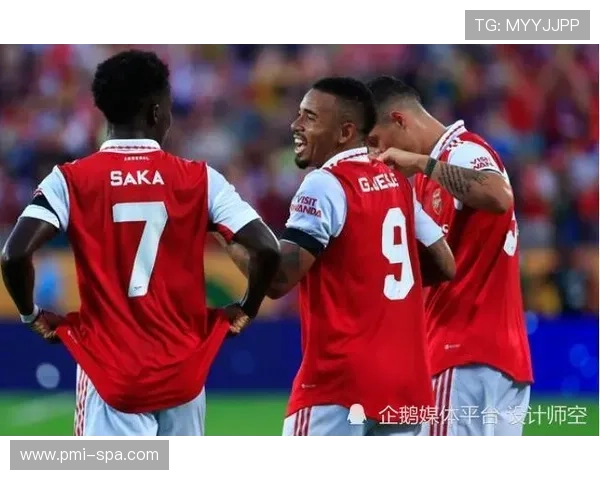 萨卡对阵曼城等强队的突破效率与抗压表现分析