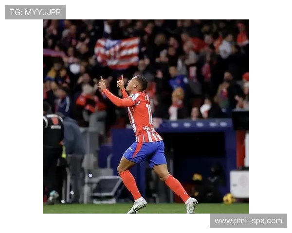 格里兹曼对阵皇马防线的关键战表现解析