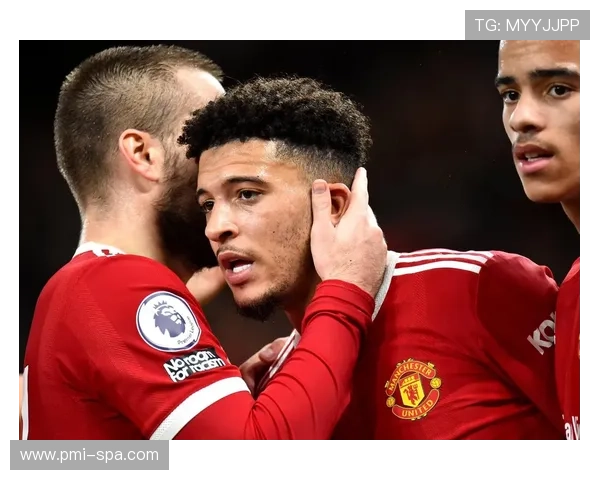 维尔茨高位压迫中的无球跑动价值解析 维尔茨高位压迫中的无球跑动价值解析