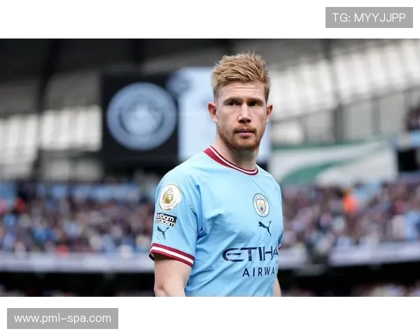 德布劳内年龄与场上表现：他的巅峰是否已过？