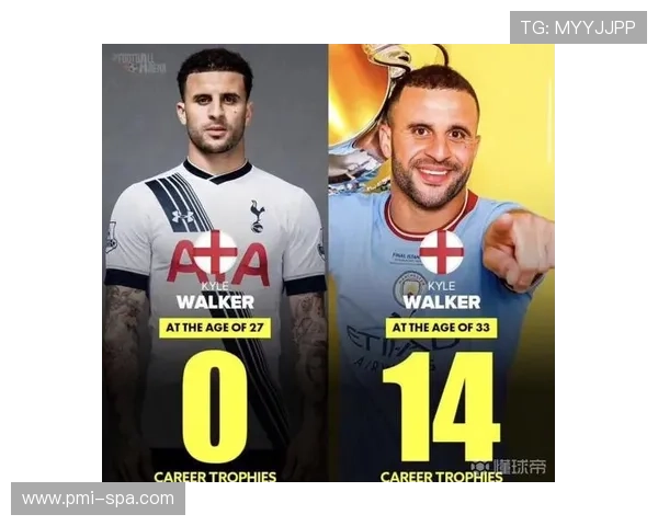 凯尔·沃克加盟热刺进入豪门阵容 凯尔·沃克加盟热刺进入豪门阵容