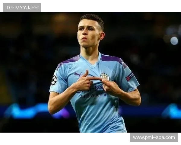 福登天赋兑现与比赛影响力的真实差距分析 福登天赋兑现与比赛影响力的真实差距分析