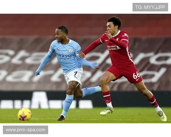 巴尔韦德与京多安中场对决:战术角色与攻防价值的深度分析 巴尔韦德与京多安中场对决:战术角色与攻防价值的深度分析