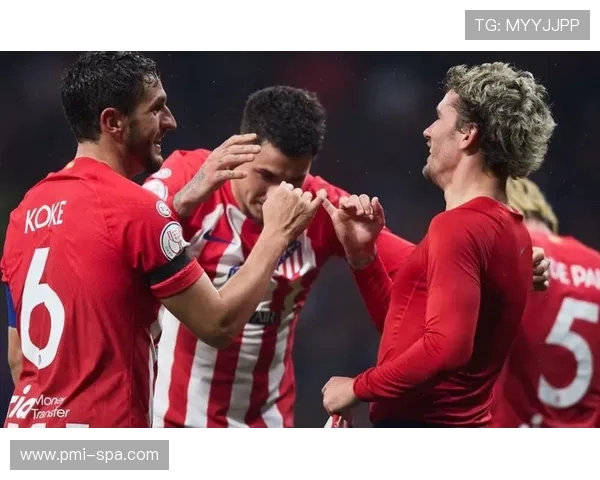 卡马文加与巴尔韦德：全能属性与战术角色差异解析