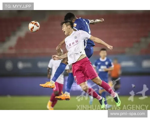 上海申花中场结构偏防守，比赛节奏掌控力受限，攻防转换效率面临考验