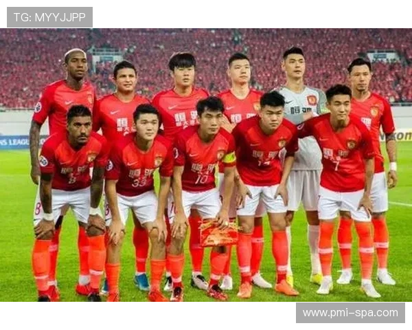 山东泰山关键战掉链子问题显现，对争冠走势形成制约