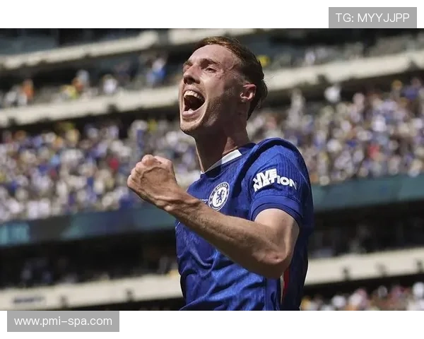 巴黎圣日耳曼进攻问题显现：创造无忧，终结能力成短板