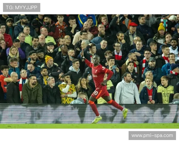 多特蒙德赛季初表现强势，但近期状态波动是否影响争冠前景？