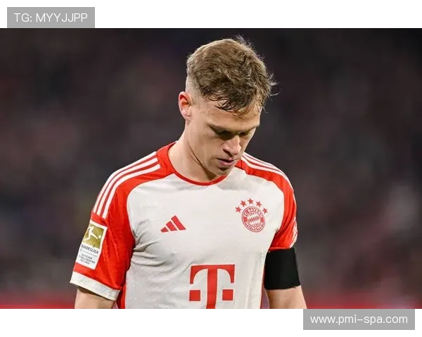 拜仁防线问题持续暴露，对球队稳定性和赛季走势造成影响