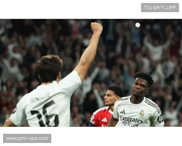 皇马王朝阶段能否持续,将对其本赛季争冠格局产生关键影响 皇马王朝阶段能否持续,将对其本赛季争冠格局产生关键影响