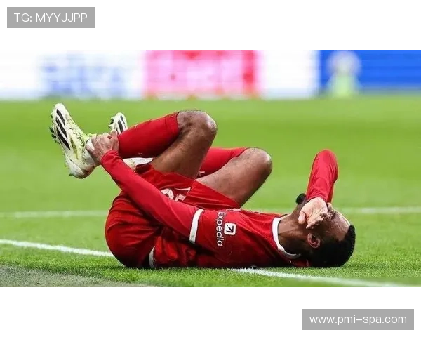 利物浦伤病问题逐步扩大,对争冠形势与赛季稳定性形成双重考验 利物浦伤病问题逐步扩大,对争冠形势与赛季稳定性形成双重考验