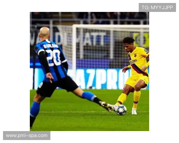 三中卫体系之下:国际米兰防线是否开始暴露问题? 三中卫体系之下:国际米兰防线是否开始暴露问题?