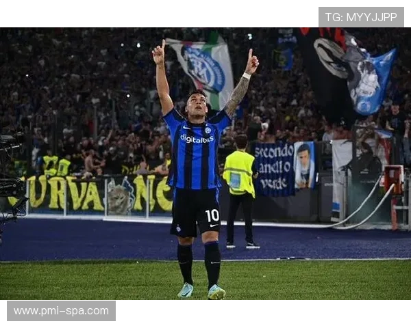 国米劳塔罗越高效,进攻单一问题逐步显现,对赛季表现稳定性构成考验 国米劳塔罗越高效,进攻单一问题逐步显现,对赛季表现稳定性构成考验