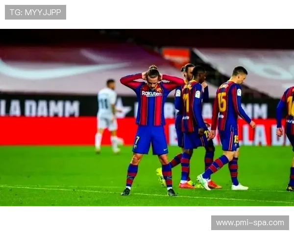 巴萨的成功叙事掩盖真实问题,对球队稳定性与赛季走势带来考验 巴萨的成功叙事掩盖真实问题,对球队稳定性与赛季走势带来考验