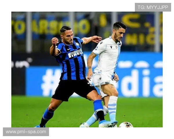 拉齐奥老龄化问题开始显现,球队赛季走势与竞争能力面临考验 拉齐奥老龄化问题开始显现,球队赛季走势与竞争能力面临考验