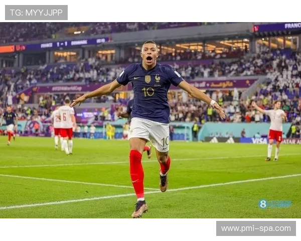 姆巴佩冲突引爆巴黎危机,战术乱象恐让争冠豪门再度折戟 姆巴佩冲突引爆巴黎危机,战术乱象恐让争冠豪门再度折戟