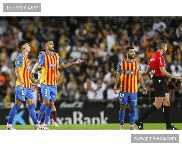 瓦伦西亚传统豪门地位下滑,对联赛竞争格局带来影响 瓦伦西亚传统豪门地位下滑,对联赛竞争格局带来影响