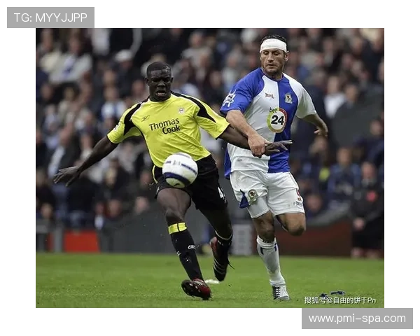 曼城阵容老化问题显现,更新滞后是否影响争冠形势? 曼城阵容老化问题显现,更新滞后是否影响争冠形势?