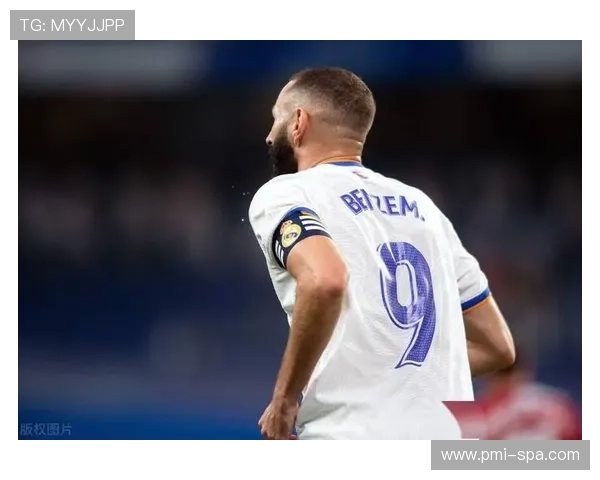 皇马防守稳定性下降原因分析，对赛季表现形成阶段性制约