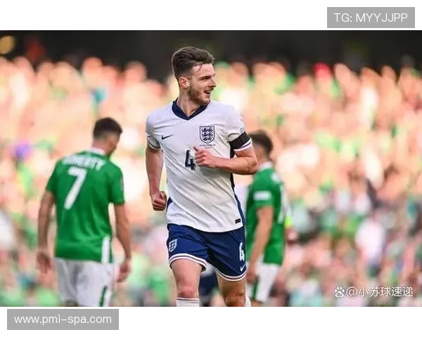 赖斯战术角色与实际贡献差距解析