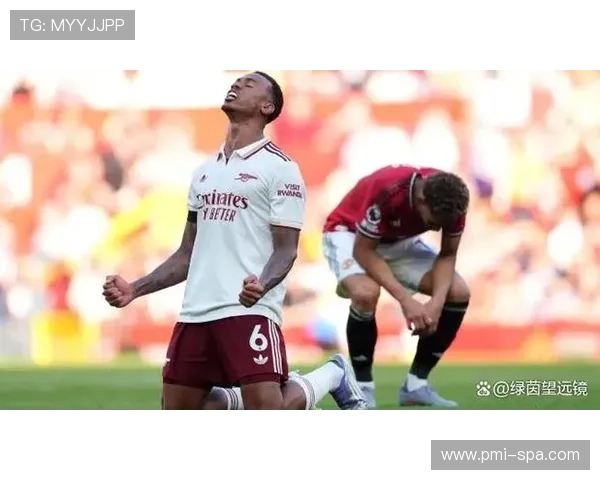 阿森纳从挑战者蜕变为争冠者,能否扛住压力已成赛季关键考验 阿森纳从挑战者蜕变为争冠者,能否扛住压力已成赛季关键考验