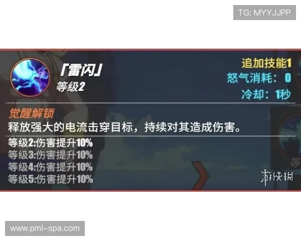 莱万进球数据背后的含金量争议:如何理解其终结与角色适配? 莱万进球数据背后的含金量争议:如何理解其终结与角色适配?