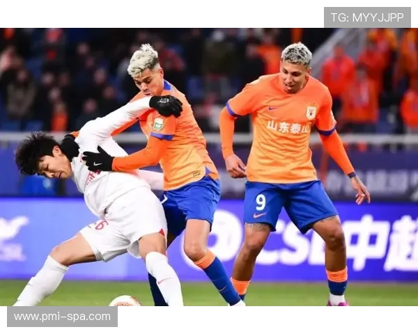 连遭停赛伤病!泰山队暴露板凳深度危机,争冠前景令人忧虑 连遭停赛伤病!泰山队暴露板凳深度危机,争冠前景令人忧虑